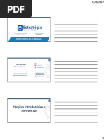 Aulão Lei 8.666 93 Erick Alves e Herbert Almeida 2(1)