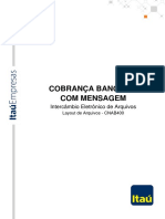 layout_cobranca_400bytes_cnab_itau_mensagem.pdf