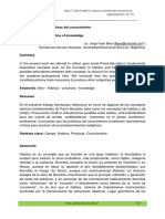 07 BOSO PDF.pdf
