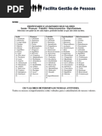 documents.tips_identificando-valores.pdf