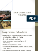 EXPOSICION DE HISTORIA SOCIAL.pptx