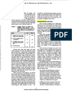 Designing Effective Static Tests for Spacecraft Structures - Sarafin (Ler)_Part3