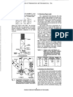 Designing Effective Static Tests for Spacecraft Structures - Sarafin (Ler)_Part7