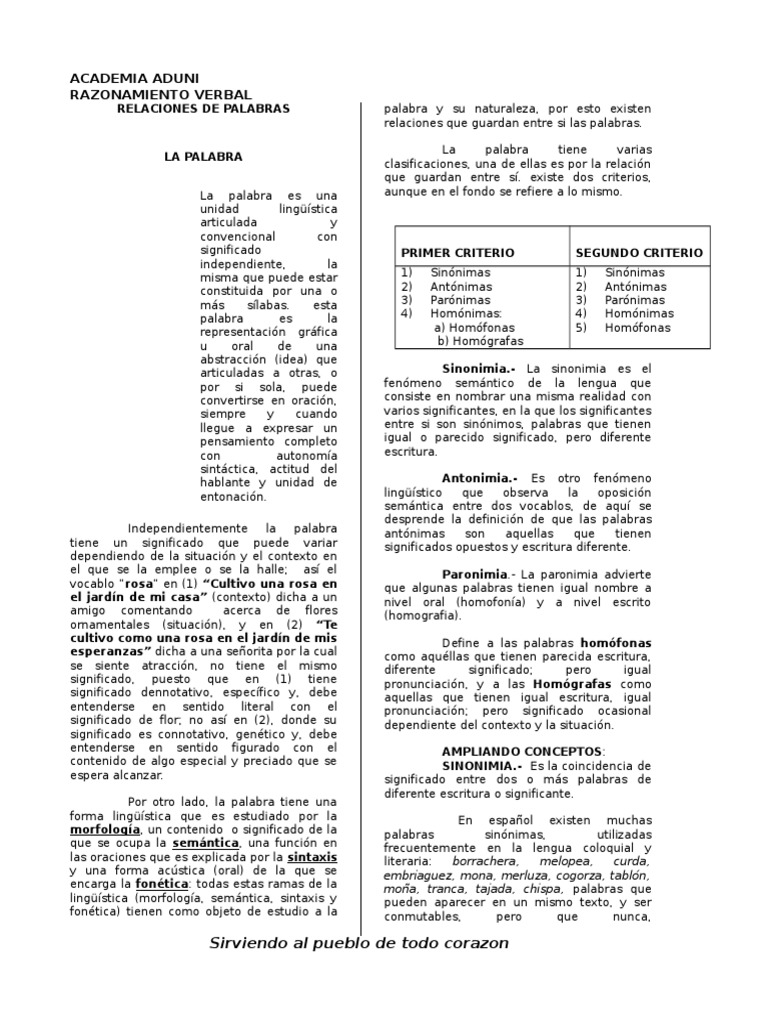 Sinónimos de Trillado - por ejemplo: Visto, Separado, Aventado