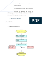 Trabajo de Tesis