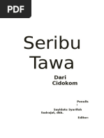 Download BUKU LAPORAN 095 KKN MAHAKARYA word 2007docx by PatrickNichols SN351574214 doc pdf