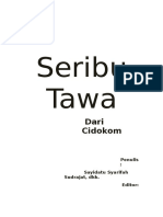 BUKU LAPORAN 095 KKN MAHAKARYA (Word 2007)