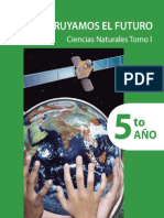 naturaleza5.pdf