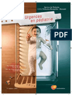urgences-en-pediatrie-pdf.pdf