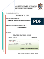 Compresion-simple-y-carga-triaxial_1.docx