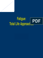 Total-Life.pdf