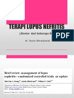 Presentasi Jurnal Madya Nefro