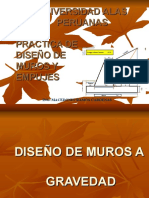 1 Empujes Diseño Demuros Practica