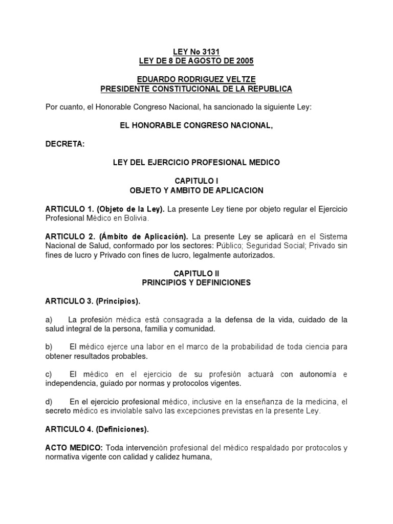 LEY 18331 PDF visual data 4