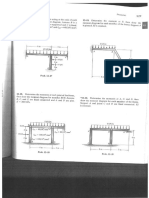 Scanned Pages for Assignment 2