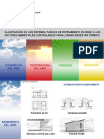 CLASIFICACION_DE_LOS_SISTEMAS_PASIVOS_DE.pdf