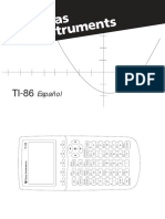 manual calculadora texas.pdf