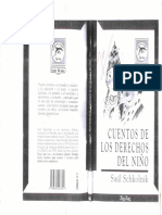 Cuentos de los derechos del niño Saul-Schkolnik.pdf