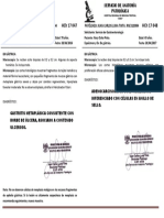 CH 17 047 y 048 BX Ulcera y Adenocarcinoma en Anillo de Sello PDF