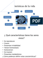 características de la vida 3.pptx