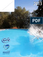 catalogo-piscinas atlantico-gre.pdf