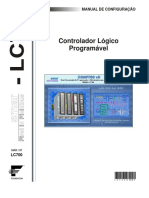 LC700SWMP.pdf