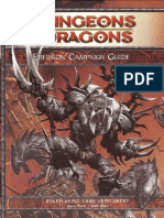 04 - Eberron Campaign Guide.pdf