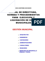 140688516-Manual-de-Liquidacion-de-Obras-Publicas.doc