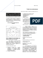 SX Edematoso en Pediatria PDF