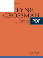 EVELYNE+GROSSMAN_Corpos+hipersensiveis_Zazie+Edicoes_2017