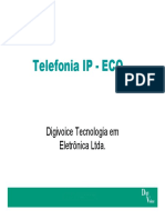 Eco.pdf