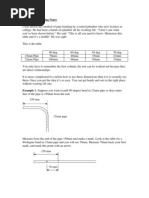 Download pipe bending by Putra Pratama SN3515808 doc pdf