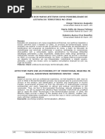 23636-117893-1-PB.pdf