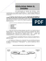 56620473-METODOLOGIA-DEL-DISENO-ARQ-MARIO-ROJAS.doc