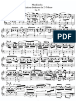 IMSLP52240-PMLP02690-Mendelssohn-Op054 copia (1).pdf