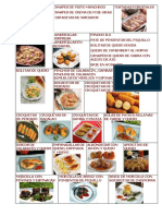 recetas-de-aperitivos.pdf