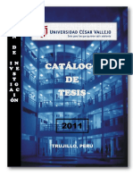 CATÁLOGO_DE_TESIS.pdf