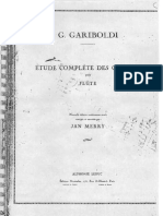 Gariboldi - Gammes.pdf