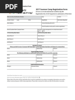 New DGT Form 2026 | PDF | Double Taxation | Taxation