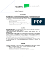 RP-IT Revoque Plastico PDF