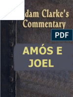 111643506-Adam-Clarke-Amos-e-Joel.pdf