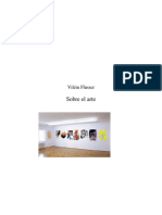 Sobre el arte_Vilem Flusser.pdf