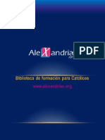 San Alberto Hurtado - ¿Qué es la Vocación.pdf