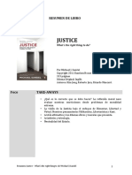 JUSTICE-Whats-the-.pdf