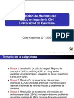 1-ejercicio.pdf