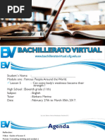 Abbot Elucidations Of The Students Greek Grammar By Curtius Perfect Grammar Science