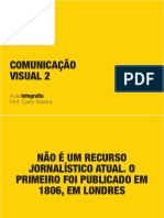 Aula Infografia