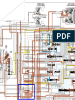 Actuator Feed Limit: Pressure Control Solenoid Valve