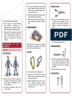 3-2013-02-19-41 - ME TRI 063 Sistemas Anticaídas PDF