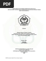 Download analisis MAPK by Muhammad Muqoyim SN351587922 doc pdf